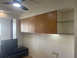 Blk 713 Clementi West Street 2 (Clementi), HDB 3 Rooms #564193531